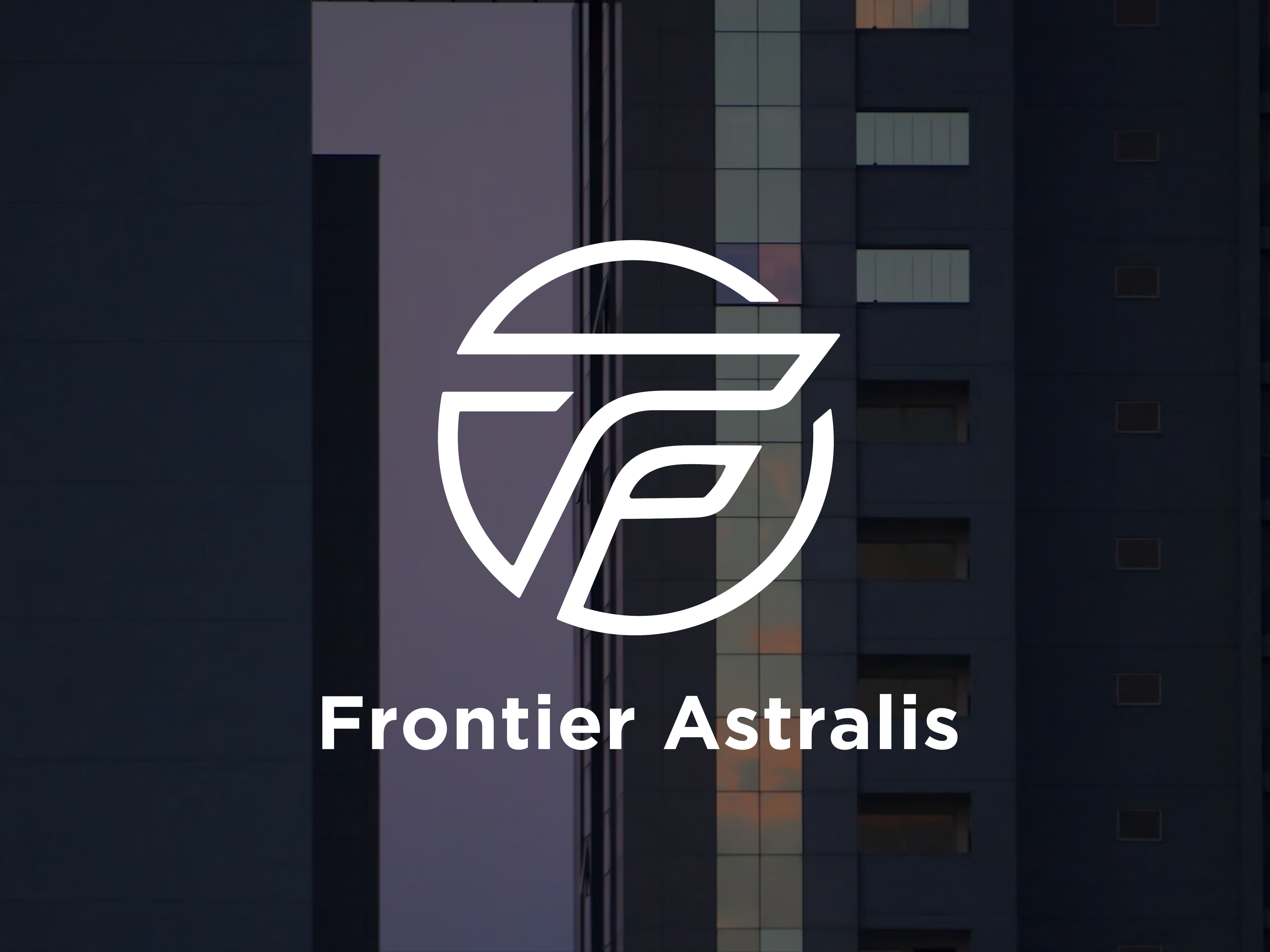 About Frontier Astralis
